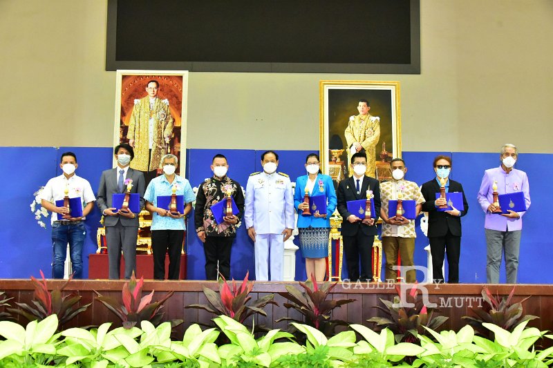 20220118 Rajamangala Award-183.JPG